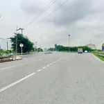 Bán đất 83m² mặt tiền 4,33m tại Vân Giang, Ninh Phong - Ảnh thu nhỏ 4