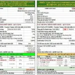 Nổi bật siêu phẩm xẻ khe TH6 - 17 như song lập mini 110m2, gần trục đường lớn Sáng Tạo - Ảnh thu nhỏ 13