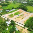 Bán đất tại thôn Sỏi, xã Phú Thành, Lạc Thủy, Hòa Bình cách mặt đường HCM 100m, giá tốt, 80m2 - Ảnh thu nhỏ 5
