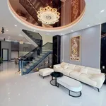 Bán nhà 3 phòng ngủ 100m² Rạch Giá 4.6 tỷ - Ảnh thu nhỏ 3