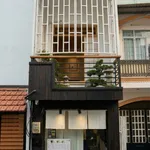 Bán nhà phố Bình Thạnh 30m² 2 phòng ngủ 3 tỷ gần Văn Thánh - Ảnh thu nhỏ 1