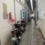 Bán đất 160m2 tặng nhà 2 tầng, 13 phòng trọ và 1 kiốt, đường số 11 Linh Xuân, Thủ Đức - Ảnh thu nhỏ 3