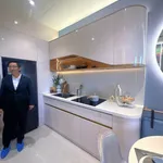 Bán căn hộ 1PN có ban công A&K Tower, 1 tỷ 7 - Ảnh thu nhỏ 1