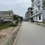 Bán đất 2 mặt tiền 67,5 m² Phường Nam Ngạn - Ảnh thu nhỏ 4