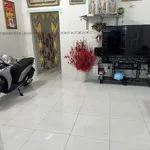 Bán nhà 2 phòng ngủ 137m² Phú Khương Bến Tre 2.1 tỷ - Ảnh thu nhỏ 3