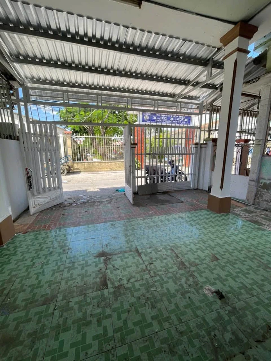 Bán nhà 440 Nguyễn Thị Định, 5,5x21m, 800 triệu - Ảnh thu nhỏ 3