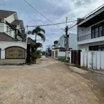 Bán đất thổ cư 5x20m hẻm 147 Đỗ Xuân Hợp, Buôn Ma Thuột, giá 3,5 tỷ - Ảnh thu nhỏ 2