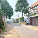 Bán đất mặt tiền Lương Thế Vinh Quận 7, 60m² giá 4 tỷ 250 triệu - Ảnh thu nhỏ 1