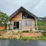 Bán đất 2000m² sổ riêng Lạc Dương Lâm Đồng 3,5 tỷ - Ảnh thu nhỏ 4
