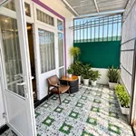 Bán nhà 3 tầng 64,3m² Nguyễn Trung Trực Đà Lạt 6,7 tỷ - Ảnh thu nhỏ 1
