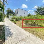 Bán đất mặt tiền 787m² Hữu Định, Phú Tân, Bến Tre - Ảnh thu nhỏ 2
