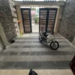 Nhà mặt tiền kinh doanh 3PN 259m² Phan Thiết 5.5 tỷ - Ảnh thu nhỏ 5