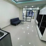 Bán nhà 5 tầng 15 phòng ngủ nội thất 84m² Quận 1 - Ảnh thu nhỏ 3