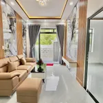 Bán nhà 3PN Diên Điền Khánh Hòa 132m2 1 tỷ 750 - Ảnh thu nhỏ 3