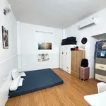 Nhà 3 tầng 52m² Phan Văn Trị Bình Tân 5,9 tỷ - Ảnh thu nhỏ 3