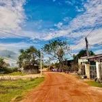 Bán đất nền 160m² tại Suối đá, Dương Minh Châu, giá 250 triệu - Ảnh thu nhỏ 1