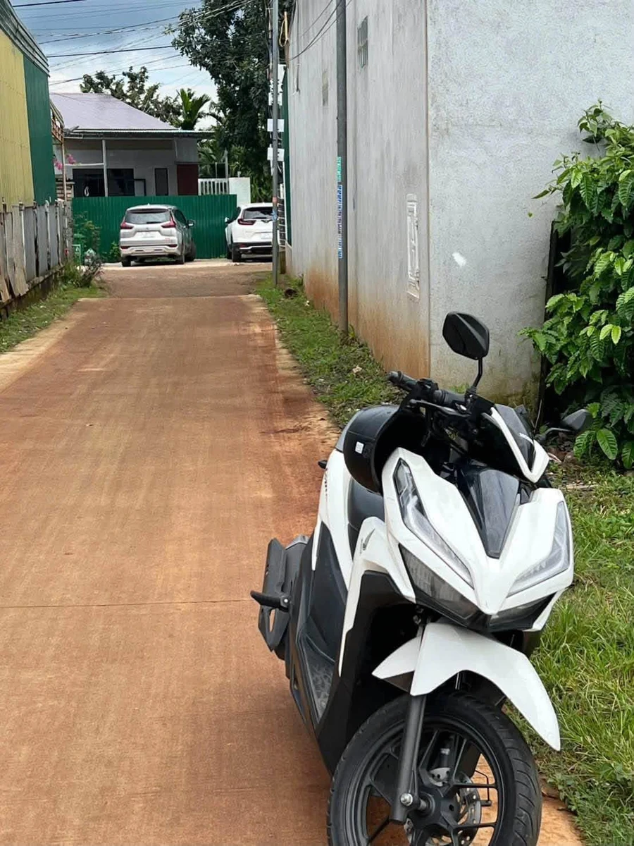 Bán nhà hẻm Trần Thủ Độ thông Đào Duy Anh, 50m2, giá 1,42 tỷ - Ảnh 1