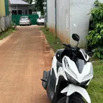 Bán nhà hẻm Trần Thủ Độ thông Đào Duy Anh, 50m2, giá 1,42 tỷ - Ảnh thu nhỏ 1