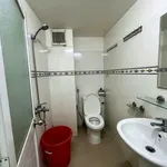 Cho thuê nhà 2PN, 3WC gần chợ Bà Chiểu, Bình Thạnh 13tr/tháng - Ảnh thu nhỏ 5