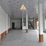 Thuê nguyên tòa nhà 4 tầng 560m² mặt tiền Châu Văn Liêm - Ảnh thu nhỏ 1