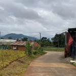 Bán đất 1600m2 Quảng Hiệp, Hiệp Thạnh, cách chợ Phinom 700m, giá 3 tỷ - Ảnh thu nhỏ 2
