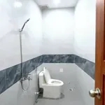 Bán nhà đường Tạ Quang Bửu 85m² giá 1,09 tỷ, Quận 8 - Ảnh thu nhỏ 4