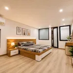 Bán nhà 4 tầng 80m2 Thiên Lôi Quận 3 - 4.5 tỷ - Ảnh thu nhỏ 4