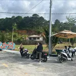 Bán đất Định An cửa ngõ Đà Lạt từ 1 tỷ 230 triệu - Ảnh thu nhỏ 4