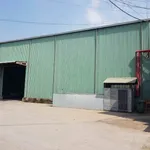 Cho thuê kho xưởng 1200m2 giá 90 triệu/tháng tại Bến Lức, Long An - Ảnh thu nhỏ 3