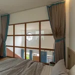 Bán nhà Xuân Thới Sơn Hóc Môn 80m2 3PN 4.85 tỷ - Ảnh thu nhỏ 4