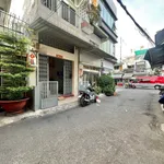 Bán nhà hẻm Tân Phước Quận 10, 40m2 3 phòng ngủ - Ảnh thu nhỏ 2