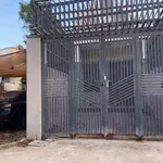 Bán nhà hẻm 108m² Lê Quý Đôn, Phú Thuỷ, Phan Thiết - Ảnh thu nhỏ 1