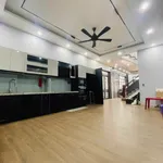 Bán biệt thự hiện đại 200m2, 4 phòng ngủ, Tân Phong - Ảnh thu nhỏ 4