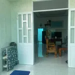 Bán nhà cấp 4 mặt tiền Hàm Mỹ 87,4 m² - 1 tỷ 250 triệu - Ảnh thu nhỏ 2