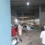 Bán mặt tiền Đông Thạnh, Hóc Môn, 10.6x50m (626m²), 17,95 tỷ - Ảnh thu nhỏ 3
