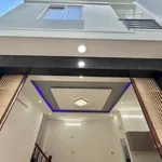 Bán nhà 40m2 2 tầng 2 tỷ Quy Nhơn - Ảnh thu nhỏ 1