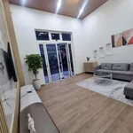 Bán nhà mặt tiền 65m² Phường Sơn Trà, Đà Nẵng 5 tỷ - Ảnh thu nhỏ 1