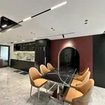 Bán nhà mặt tiền 5 tầng 198.5m2 Hải Châu Đà Nẵng 13 tỷ - Ảnh thu nhỏ 5