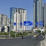 Bán nhà Bình Thạnh 108m2, 3 lầu, 30tr/tháng, 15.9 tỷ - Ảnh thu nhỏ 3