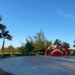 Bán lô đất mặt tiền 100m2 Phường Hoà Xuân, Đà Nẵng - Ảnh thu nhỏ 3