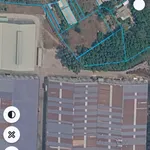 Bán đất Tân Uyên 700m2, 5 tỷ - Ảnh thu nhỏ 1