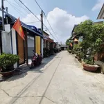 Bán nhà 2PN 95m² sổ riêng gần chợ Thanh Hoá Đồng Nai - Ảnh thu nhỏ 1