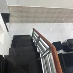 Bán nhà 1 lầu 2PN 22,5m2 giá 990 triệu gần chợ Minh Phát, Thới An, Quận 12 - Ảnh thu nhỏ 5