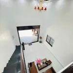 Bán nhà mặt tiền Trần Anh Tông 3PN 101.5m2 Quảng Ngãi - Ảnh thu nhỏ 3