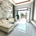 Bán nhà Nhà Bè 150m², 3PN, 1 tỷ 800 triệu - Ảnh thu nhỏ 5