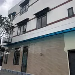 Bán nhà góc 2 mặt tiền 140m² 4PN, Đà Nẵng 4,47 tỷ - Ảnh thu nhỏ 1