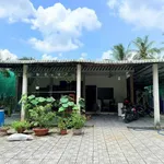 Bán biệt thự vườn An Khánh 1000m2 tại Bến Tre - Ảnh thu nhỏ 3