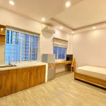 Bán tòa căn hộ 6 tầng 500m² Đà Nẵng giá 26 tỷ - Ảnh thu nhỏ 3