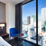 Bán khách sạn 44 phòng mặt tiền Biệt Thự, Nha Trang, 142m² - Ảnh thu nhỏ 3
