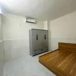 Bán nhà kiệt ô tô Tôn Đản 66m² 3 tỷ Quận 5 - Ảnh thu nhỏ 3